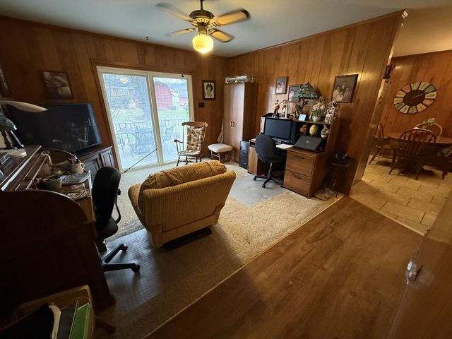 618 Fairlane Dr, Lewisburg, TN 37091