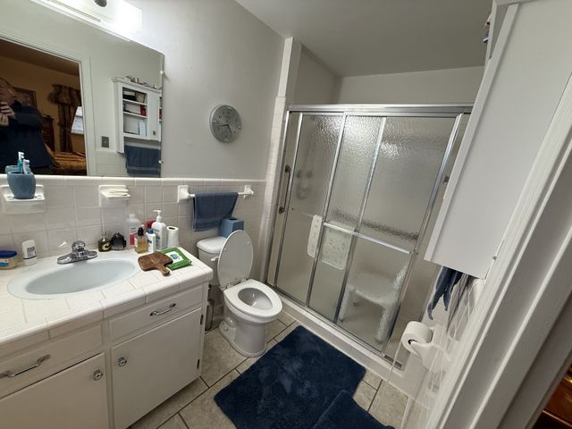 618 Fairlane Dr, Lewisburg, TN 37091