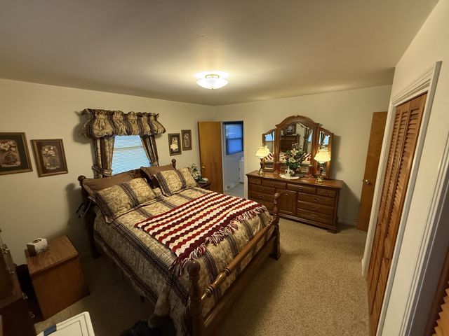 618 Fairlane Dr, Lewisburg, TN 37091