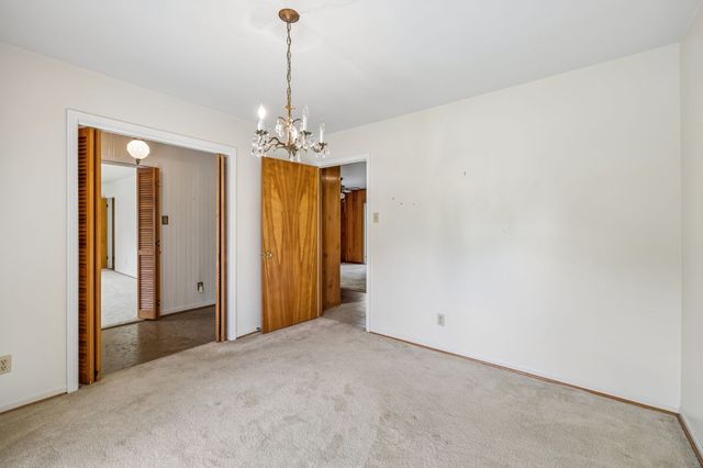 618 Fairlane Dr, Lewisburg, TN 37091