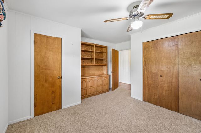618 Fairlane Dr, Lewisburg, TN 37091