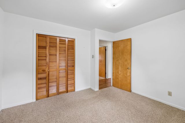 618 Fairlane Dr, Lewisburg, TN 37091
