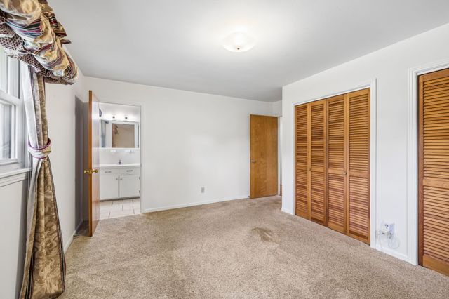 618 Fairlane Dr, Lewisburg, TN 37091
