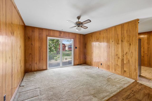 618 Fairlane Dr, Lewisburg, TN 37091