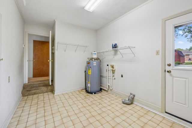 618 Fairlane Dr, Lewisburg, TN 37091
