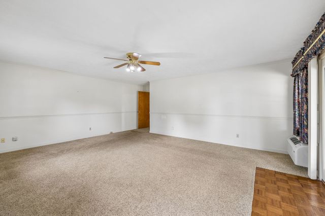 618 Fairlane Dr, Lewisburg, TN 37091