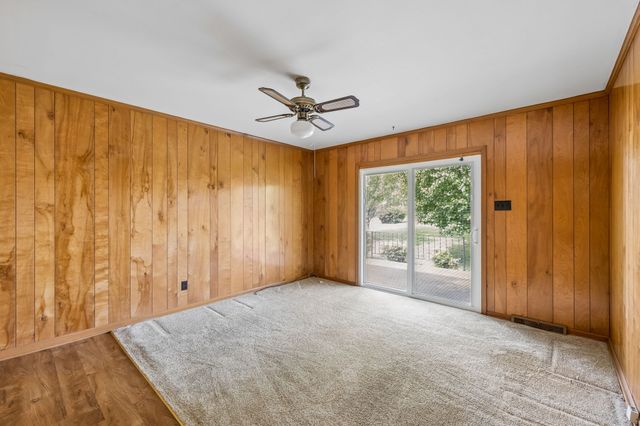 618 Fairlane Dr, Lewisburg, TN 37091