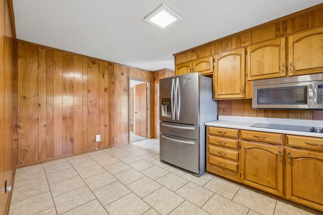 618 Fairlane Dr, Lewisburg, TN 37091