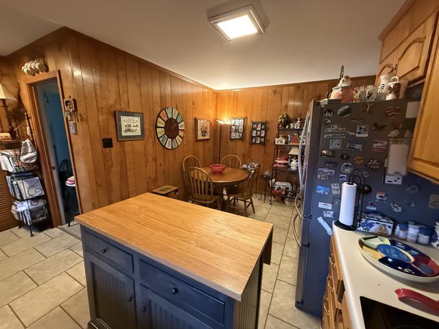 618 Fairlane Dr, Lewisburg, TN 37091