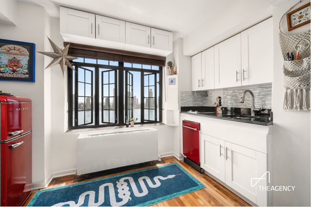 5 Tudor City Pl Apt 1429, New York City, NY 10017