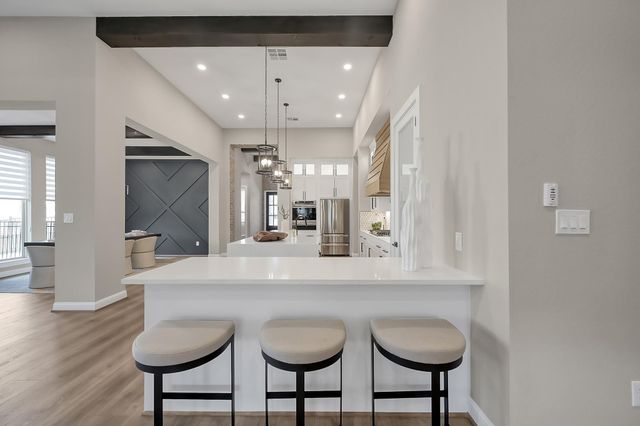 22 Darien Court, Montgomery, TX 77356