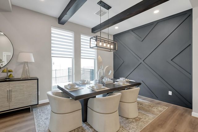 22 Darien Court, Montgomery, TX 77356