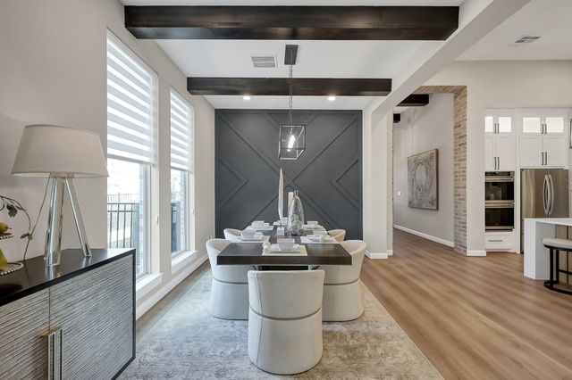 22 Darien Court, Montgomery, TX 77356