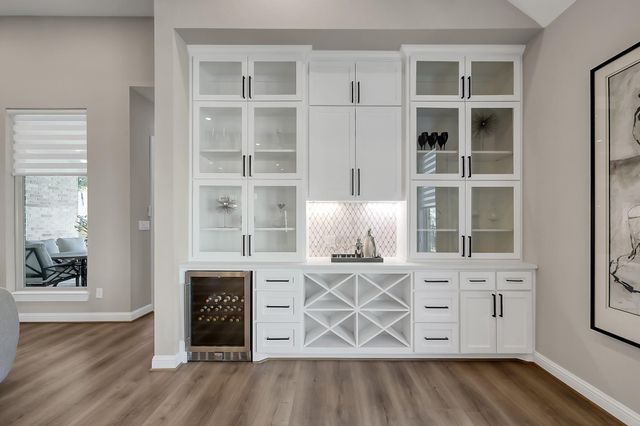 22 Darien Court, Montgomery, TX 77356