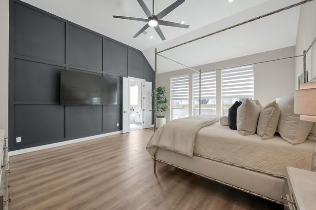 22 Darien Court, Montgomery, TX 77356