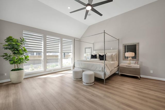 22 Darien Court, Montgomery, TX 77356