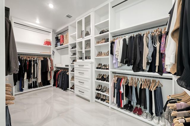 22 Darien Court, Montgomery, TX 77356