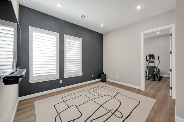 22 Darien Court, Montgomery, TX 77356