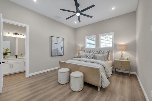 22 Darien Court, Montgomery, TX 77356