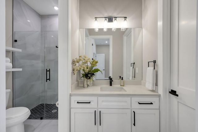 22 Darien Court, Montgomery, TX 77356