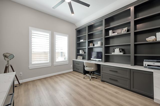 22 Darien Court, Montgomery, TX 77356