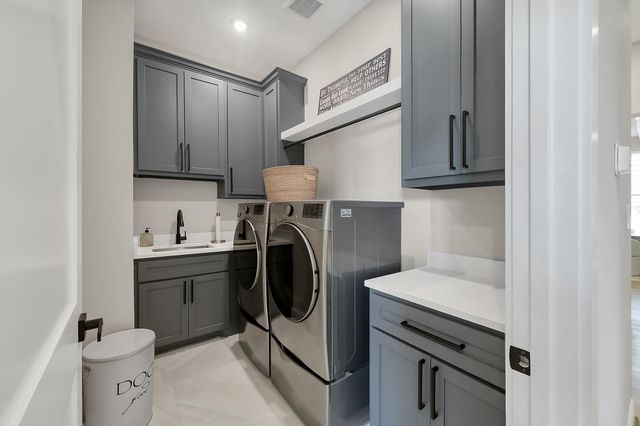 22 Darien Court, Montgomery, TX 77356