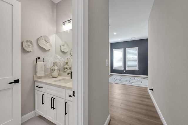 22 Darien Court, Montgomery, TX 77356