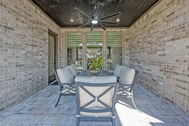 22 Darien Court, Montgomery, TX 77356