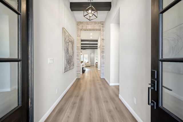 22 Darien Court, Montgomery, TX 77356