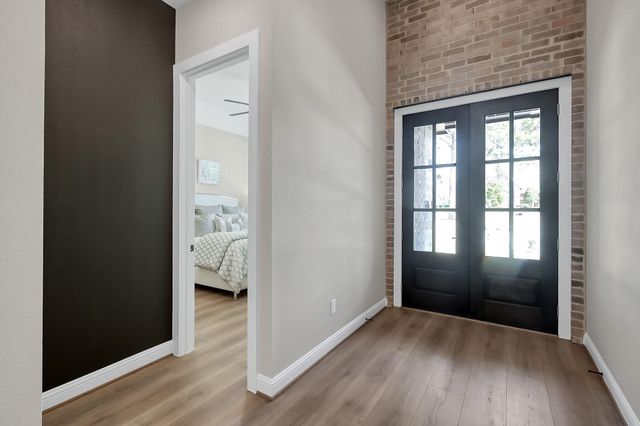 22 Darien Court, Montgomery, TX 77356