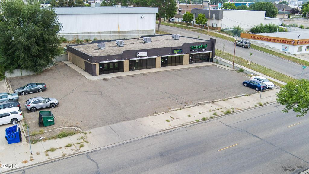 710 E Bowen Avenue, Bismarck, ND 58504 photo 9