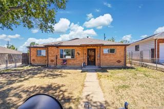 9411 Lilly Court, Thornton, CO 80229