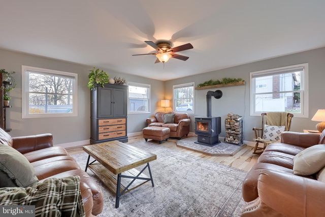 770 MOHNS HILL, Reading, PA 19608