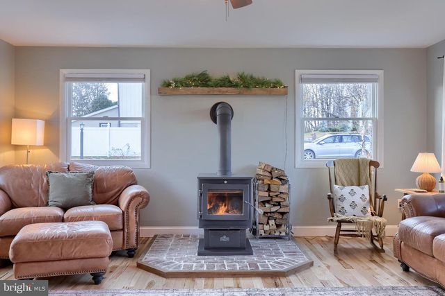 770 MOHNS HILL, Reading, PA 19608