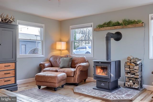 770 MOHNS HILL, Reading, PA 19608