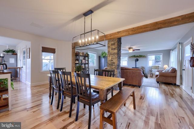 770 MOHNS HILL, Reading, PA 19608