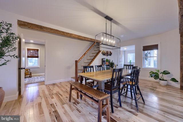 770 MOHNS HILL, Reading, PA 19608