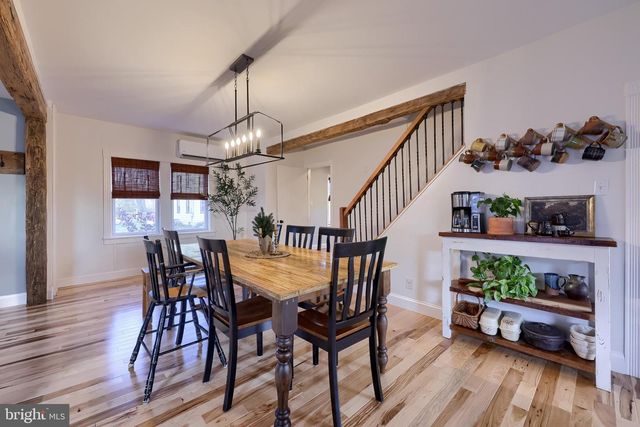 770 MOHNS HILL, Reading, PA 19608