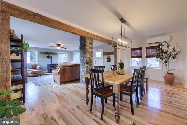 770 MOHNS HILL, Reading, PA 19608