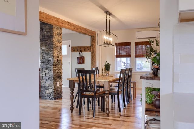 770 MOHNS HILL, Reading, PA 19608