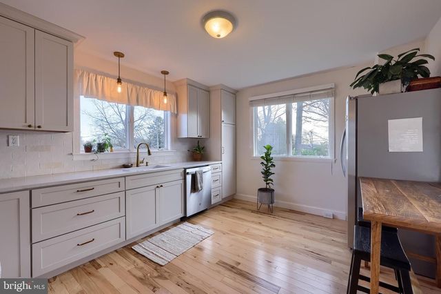 770 MOHNS HILL, Reading, PA 19608