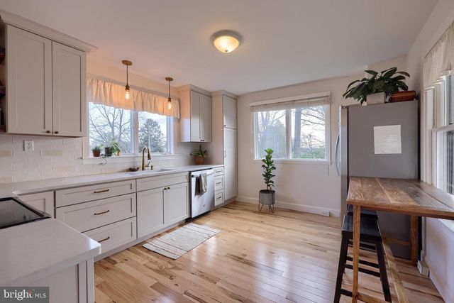 770 MOHNS HILL, Reading, PA 19608