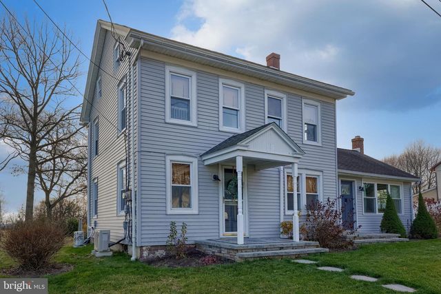 770 MOHNS HILL, Reading, PA 19608