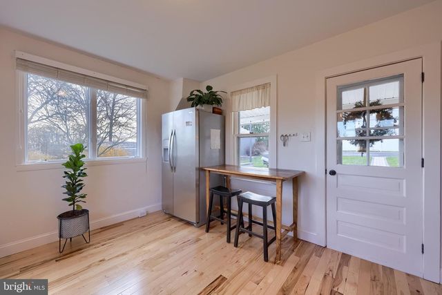 770 MOHNS HILL, Reading, PA 19608