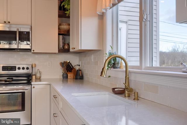 770 MOHNS HILL, Reading, PA 19608