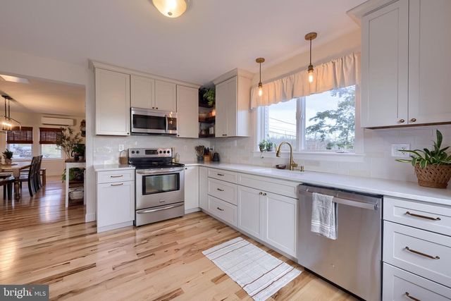 770 MOHNS HILL, Reading, PA 19608