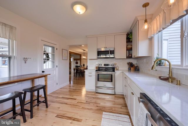 770 MOHNS HILL, Reading, PA 19608