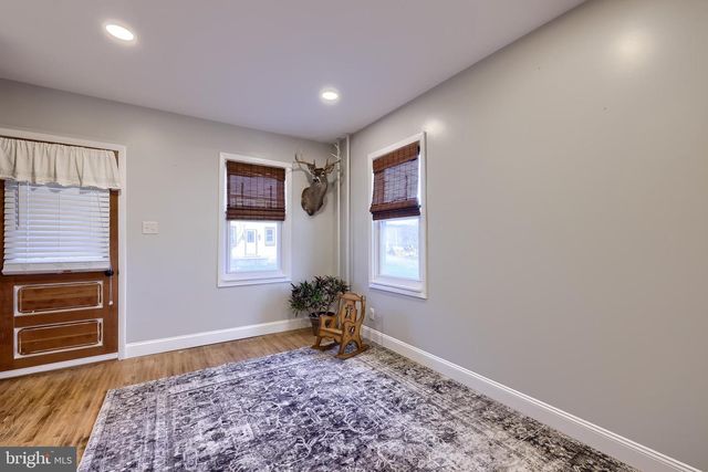 770 MOHNS HILL, Reading, PA 19608