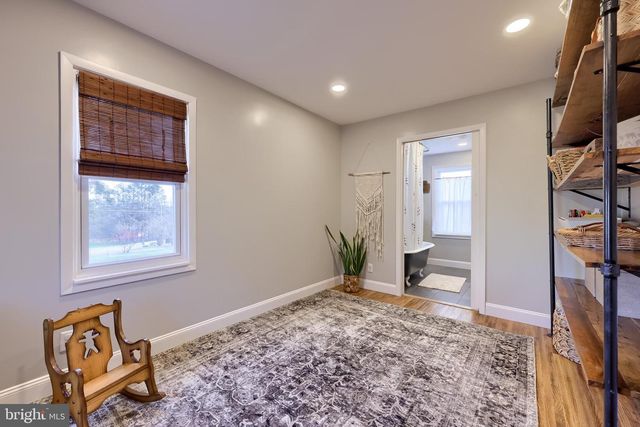 770 MOHNS HILL, Reading, PA 19608