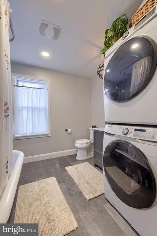 770 MOHNS HILL, Reading, PA 19608